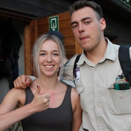 IMG 5440 - Scouts en Gidsen Zaventem 